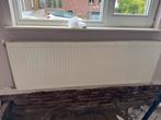 1x Radiator 180x60 cm, Doe-het-zelf en Verbouw, Verwarming en Radiatoren, Ophalen, 30 tot 80 cm, Gebruikt, Radiator