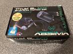 Absima ThrusT Eco BL combo 2-3s / 540v / Dean - T / RTR, Ophalen of Verzenden, Zo goed als nieuw, Schaal 1:10, Onderdeel