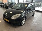Renault Twingo 1.2 Authentique AIRCO NW APK BJ 2010 !, Twingo, Gebruikt, 31 €/maand, 4 cilinders