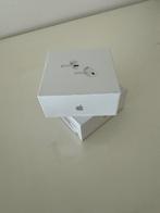 AirPods Pro 2 (ANC) - Nieuw!, Telecommunicatie, Mobiele telefoons | Oordopjes, Ophalen of Verzenden, Nieuw, Bluetooth