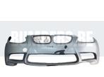 Bumper BMW M3 M POWER III E92 COUPE E93 CABRIO 07-13  511178, Gebruikt, -, Voor, -