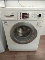 Wasmachine Bosch Maxx 7 ( DUITS VERTAALD ), Ophalen of Verzenden, Zo goed als nieuw