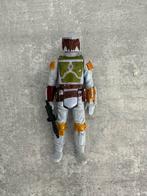 Vintage PBP trilogo boba fett, Ophalen of Verzenden, Zo goed als nieuw, Actiefiguurtje