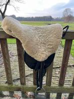 Barebackpad Christ met beugels, Dieren en Toebehoren, Ophalen of Verzenden, Gebruikt, Overige soorten