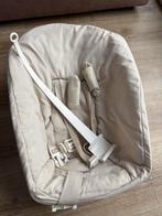 Stokke new born set, Ophalen, Gebruikt, Overige typen