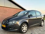 SEAT TOLEDO | TEKST LEZEN!, Auto's, Seat, 65 €/maand, 4 cilinders, 700 kg, Zwart