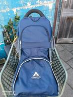 Vaude rugdrager voor kleine kinderen, Ophalen, Gebruikt, Rug, Overige merken