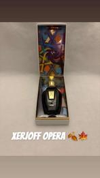 Xerjoff, Sieraden, Tassen en Uiterlijk, Uiterlijk | Parfum, Ophalen of Verzenden, Nieuw