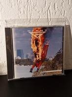 GIANT, Ophalen of Verzenden, Gebruikt