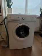 Zanussi Wasmachine 7kg - Goed Werkend!, Gebruikt, Ophalen of Verzenden, Voorlader, Kort programma