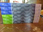 Gratis af te halen: studieboeken mbo, Ophalen of Verzenden, Zo goed als nieuw, MBO