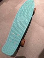 Penny Skateboard - Klaar voor de zomer!, Ophalen, Gebruikt, Skateboard