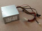 HP 180 Watt PSU Computer Voeding, Computers en Software, Interne voedingen, Ophalen of Verzenden, Gebruikt