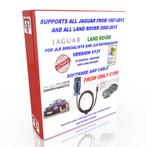 MONGOOSE PRO PLUS 2025 VOLVO JAGUAR TOYOTA LANDROVER Vci, Auto diversen, Ophalen of Verzenden, Nieuw