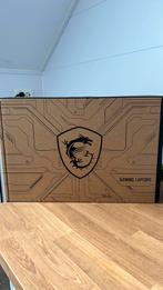 Msi gf 63 thin, Computers en Software, Windows Laptops, Ophalen, Zo goed als nieuw, 15 inch, 2 tot 3 Ghz