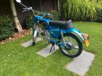 Te koop Zundapp 100cc 4 versnellingen, Ophalen, Zo goed als nieuw, Overige modellen