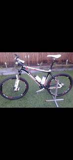 Trek 8 serie, Fietsen en Brommers, Fietsen | Mountainbikes en ATB, Hardtail, Ophalen, Gebruikt, Trek