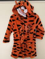 Disney tijgetje badjas maat 68/74, Kinderen en Baby's, Babykleding | Maat 68, Disney, Nacht- of Onderkleding, Gebruikt, Jongetje of Meisje