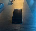 iPhone 12 128GB - zwart, Telecommunicatie, Mobiele telefoons | Apple iPhone, Ophalen, 128 GB, Zwart, Zo goed als nieuw