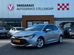 Toyota Corolla 1.8 Hybrid Active|Adaptive Cruise|Camera|LED|, Gebruikt, 4 cilinders, LED verlichting, Corolla
