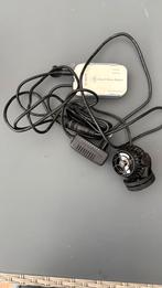 Stroming pomp smart wave maker, Dieren en Toebehoren, Ophalen of Verzenden, Zo goed als nieuw, Filter of Co2