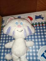 Poes knuffel van Woezel en Pip Buurpoes buur poes, Ophalen of Verzenden, Poes