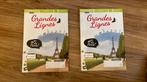 Grandes Lignes 6e editie havo/vwo 1, Boeken, Schoolboeken, Verzenden, Nieuw, Overige niveaus, Nederlands