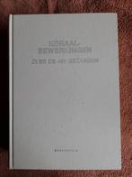 Koraalbewerkingen Liedboek voor de Kerken, Muziek en Instrumenten, Ophalen of Verzenden, Zo goed als nieuw, Religie en Gospel