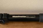 Manfrotto Monopod, Audio, Tv en Foto, Fotografie | Statieven en Balhoofden, Eenpoot, Ophalen of Verzenden, Zo goed als nieuw, 150 tot 175 cm