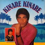 Kinare Kinare - Zeldzame Bollywood LP, Cd's en Dvd's, Vinyl | Overige Vinyl, Verzenden, Gebruikt
