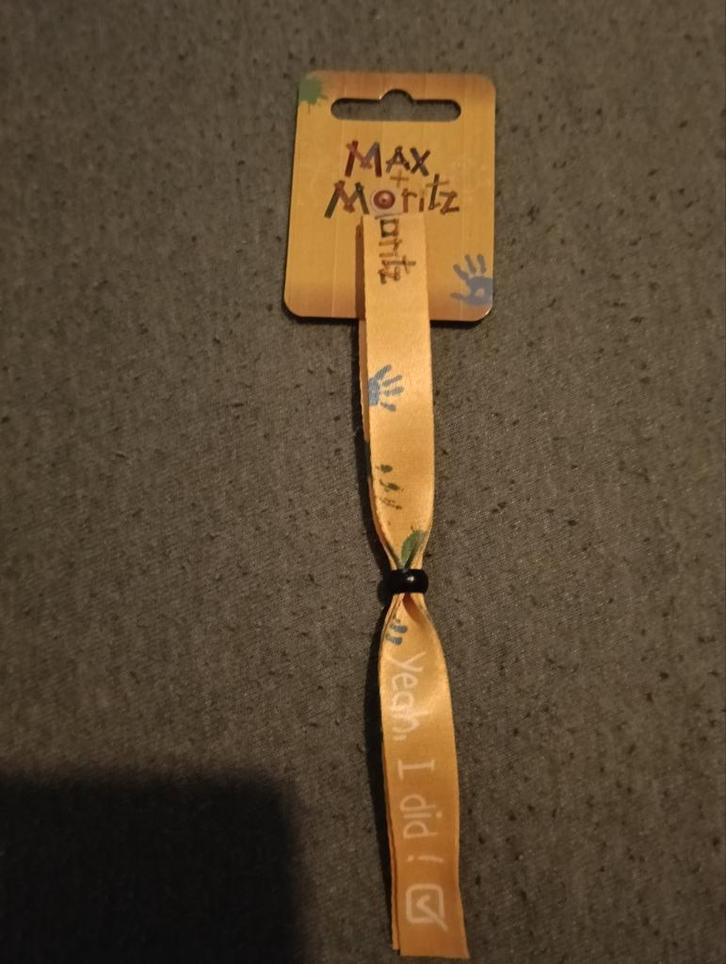 Efteling spullen, Verzamelen, Efteling, Ophalen of Verzenden