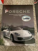 Porsche, Ophalen of Verzenden, Nieuw, Porsche