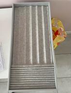 Ikea complement sieraden, Huis en Inrichting, Ophalen, Nieuw