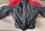 Motorjas dames, Jas | textiel, Ophalen of Verzenden, Dames, Motocat