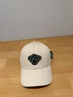 Black Bananas beige pet, Kleding | Heren, Hoeden en Petten, Ophalen, Zo goed als nieuw