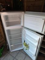 White Knight Koelvriescombinatie, Ophalen, Gebruikt, 120 tot 140 cm, 100 tot 150 liter