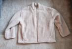 Weekday Fleece Jas, Ophalen of Verzenden, Zo goed als nieuw