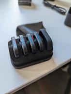 Go Pro 13 ND-Filters, Verzenden, Nieuw, GoPro