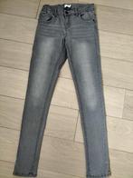 Name it broek maat 152, Broek, Meisje, Ophalen of Verzenden, Zo goed als nieuw