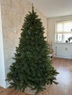 Kerstboom Triumph Tree 215, Ophalen of Verzenden, Zo goed als nieuw