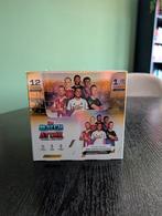 Topps Match Attax 25/26 Box - Nieuw!, Ophalen of Verzenden, Nieuw