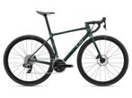 Giant Liv Langma advanced Pro Disc 1 AR, Nieuw, Meer dan 20 versnellingen, Minder dan 47 cm, 28 inch