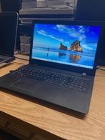 Nette laptop Lenovo met Windows 10 + Officepakket + Adapter, Computers en Software, Windows Laptops, Qwerty, Ophalen of Verzenden