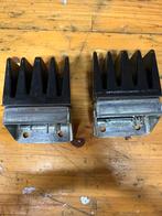Bosch Overvoltage Protector 24 V – type 0 192 900 007, Ophalen of Verzenden, Nieuw, Overige automerken