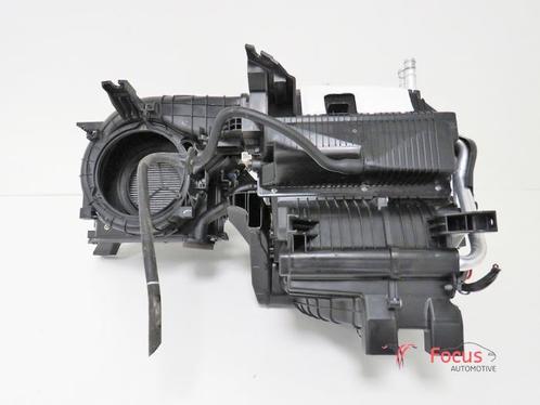 Kachelhuis van een Hyundai I20, Auto-onderdelen, Airco en Verwarming, Hyundai, Gebruikt, 6 maanden garantie, 12 maanden garantie
