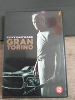 Gran Torino, Ophalen of Verzenden, Zo goed als nieuw