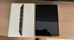 Ipad air, Computers en Software, Apple iPads, 10 inch, Apple iPad Air, Ophalen of Verzenden, Zo goed als nieuw