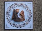Originele honden en katten kaarten (3d), Hobby en Vrije tijd, Ophalen, Nieuw, Dieren