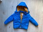 Esprit Winterjas Maat 104/110, Kinderen en Baby's, Kinderkleding | Maat 104, Ophalen of Verzenden, Zo goed als nieuw, Jongen of Meisje