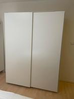 Ophalen in Leiden! / Kast, Huis en Inrichting, Kasten | Roldeurkasten en Archiefkasten, Ophalen of Verzenden, Gebruikt, 25 tot 50 cm